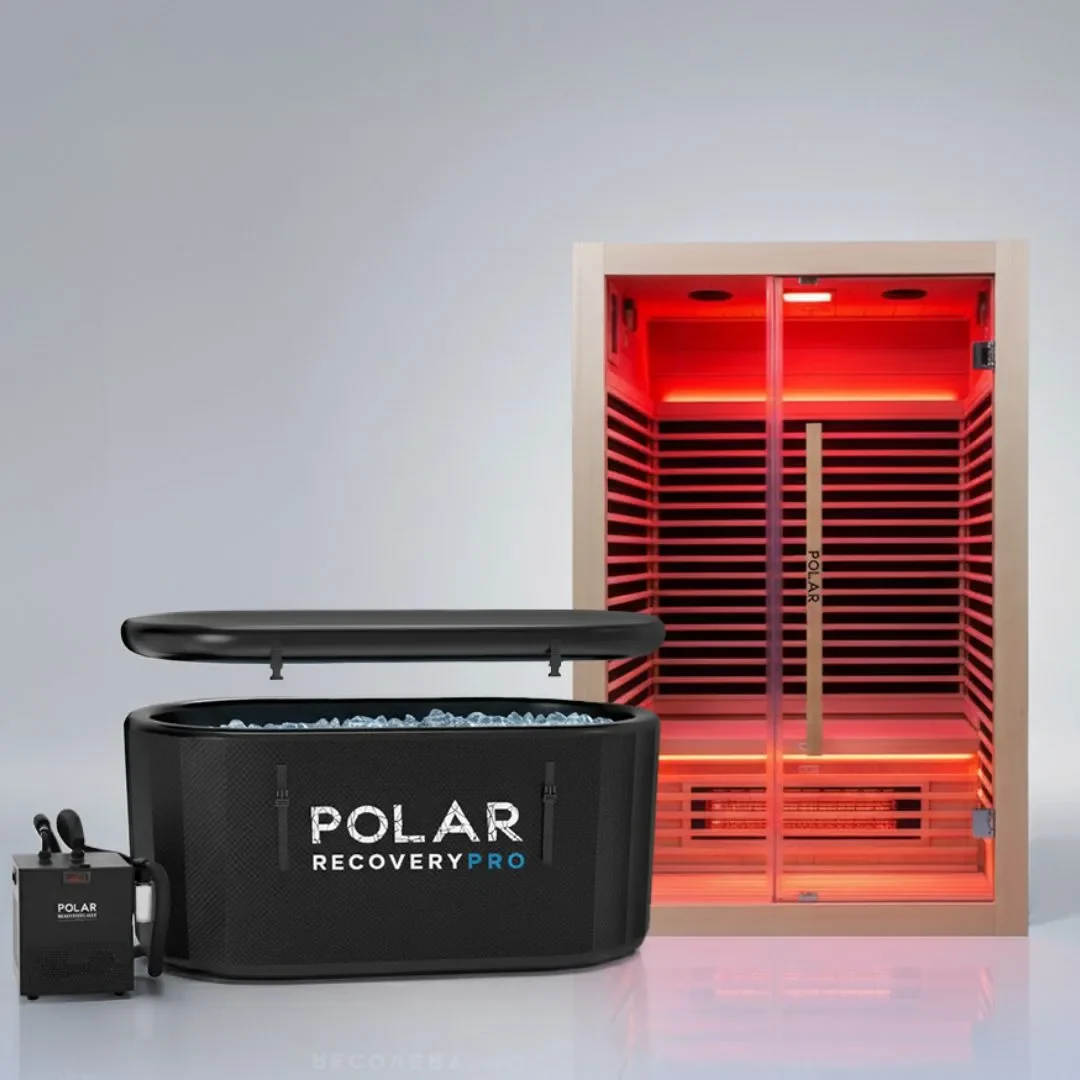Thumbnail 14